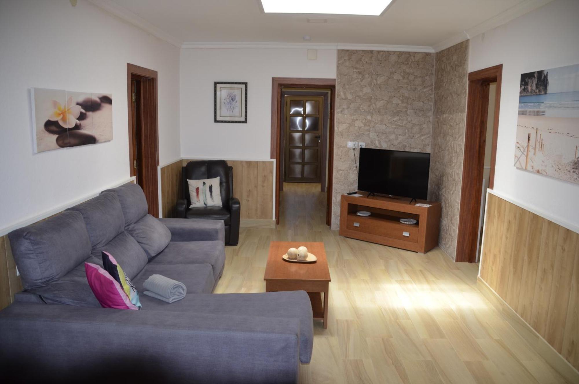 فيلا Casa Vista Oasis En Fuerteventura La Guirra المظهر الخارجي الصورة