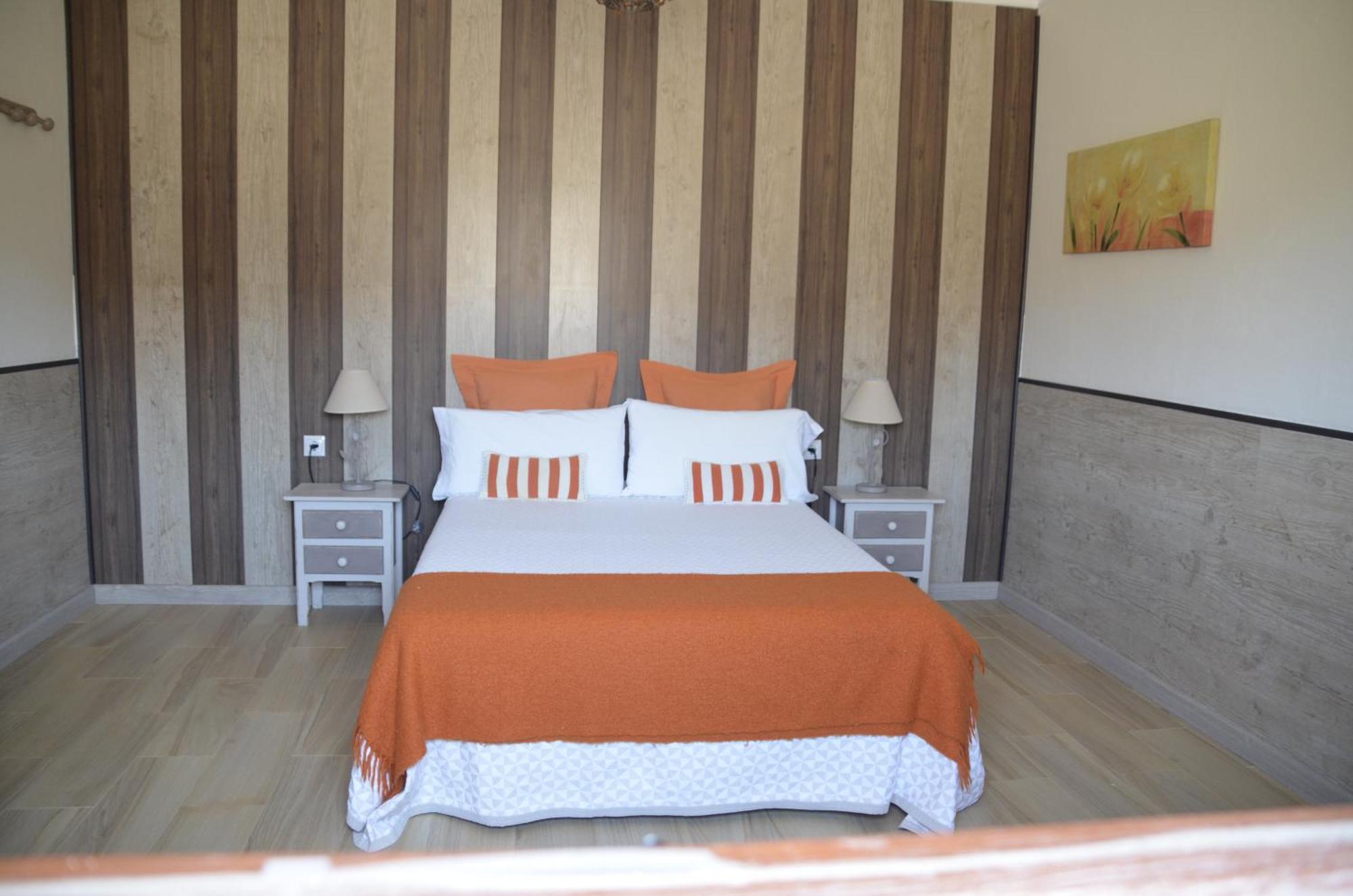 فيلا Casa Vista Oasis En Fuerteventura La Guirra المظهر الخارجي الصورة