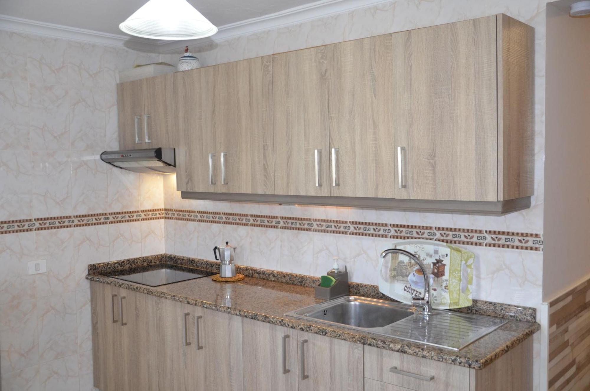 فيلا Casa Vista Oasis En Fuerteventura La Guirra المظهر الخارجي الصورة