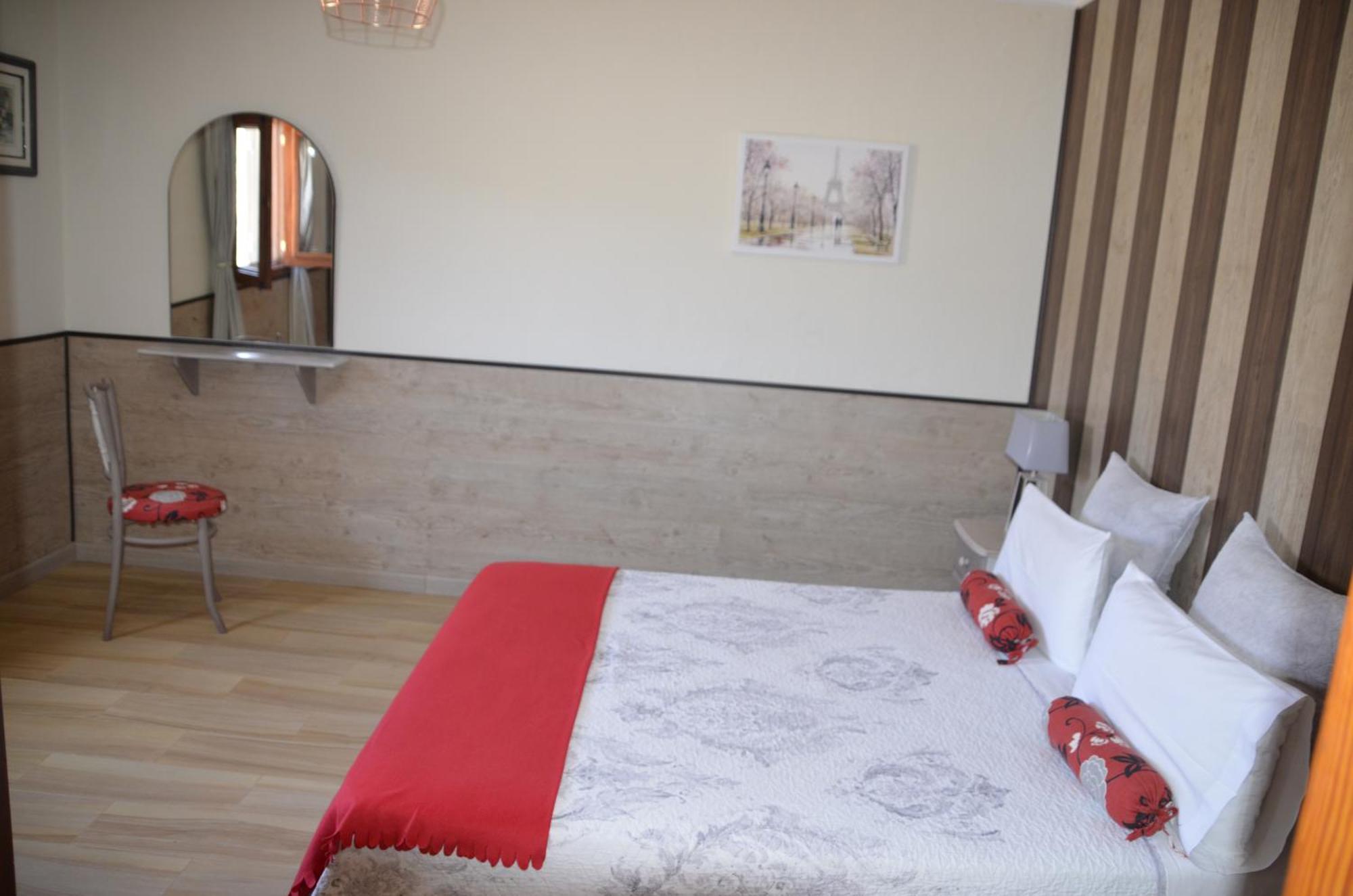 فيلا Casa Vista Oasis En Fuerteventura La Guirra المظهر الخارجي الصورة
