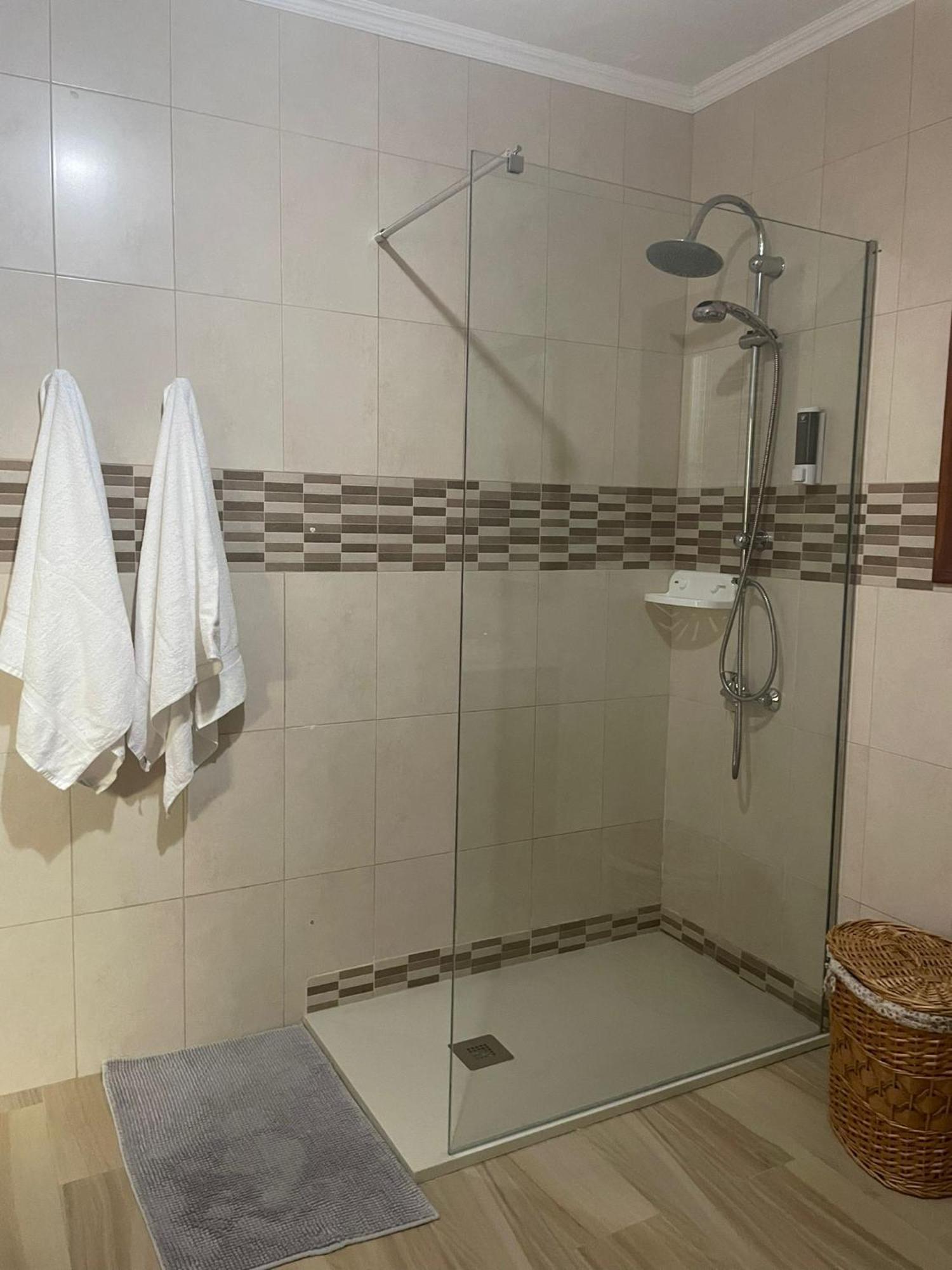 فيلا Casa Vista Oasis En Fuerteventura La Guirra المظهر الخارجي الصورة